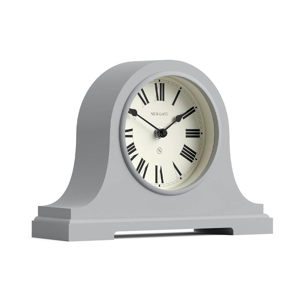 Newgate Broadway-Clockwork Grey