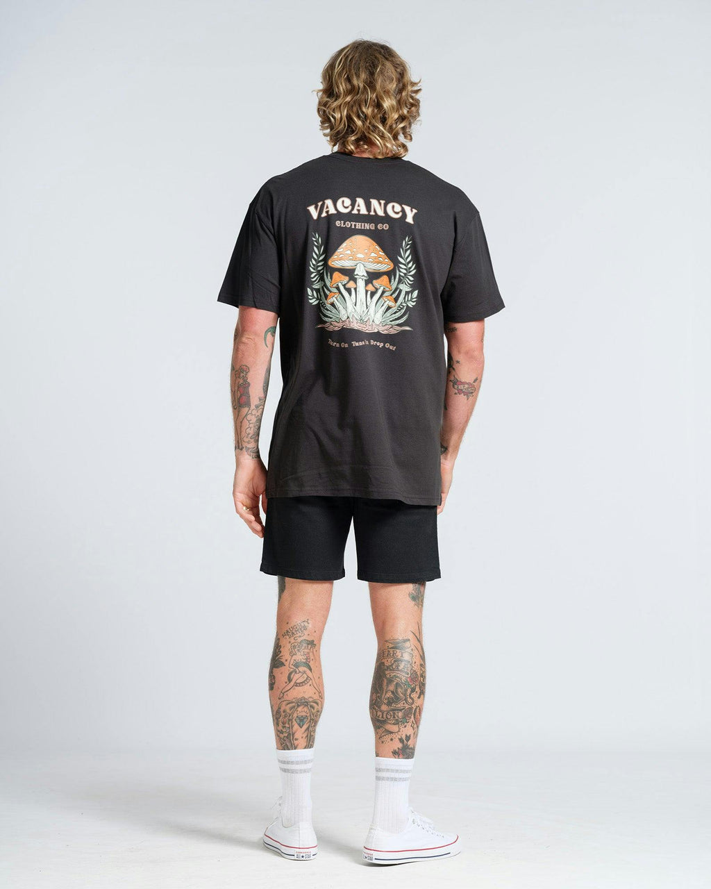 Compost Tee