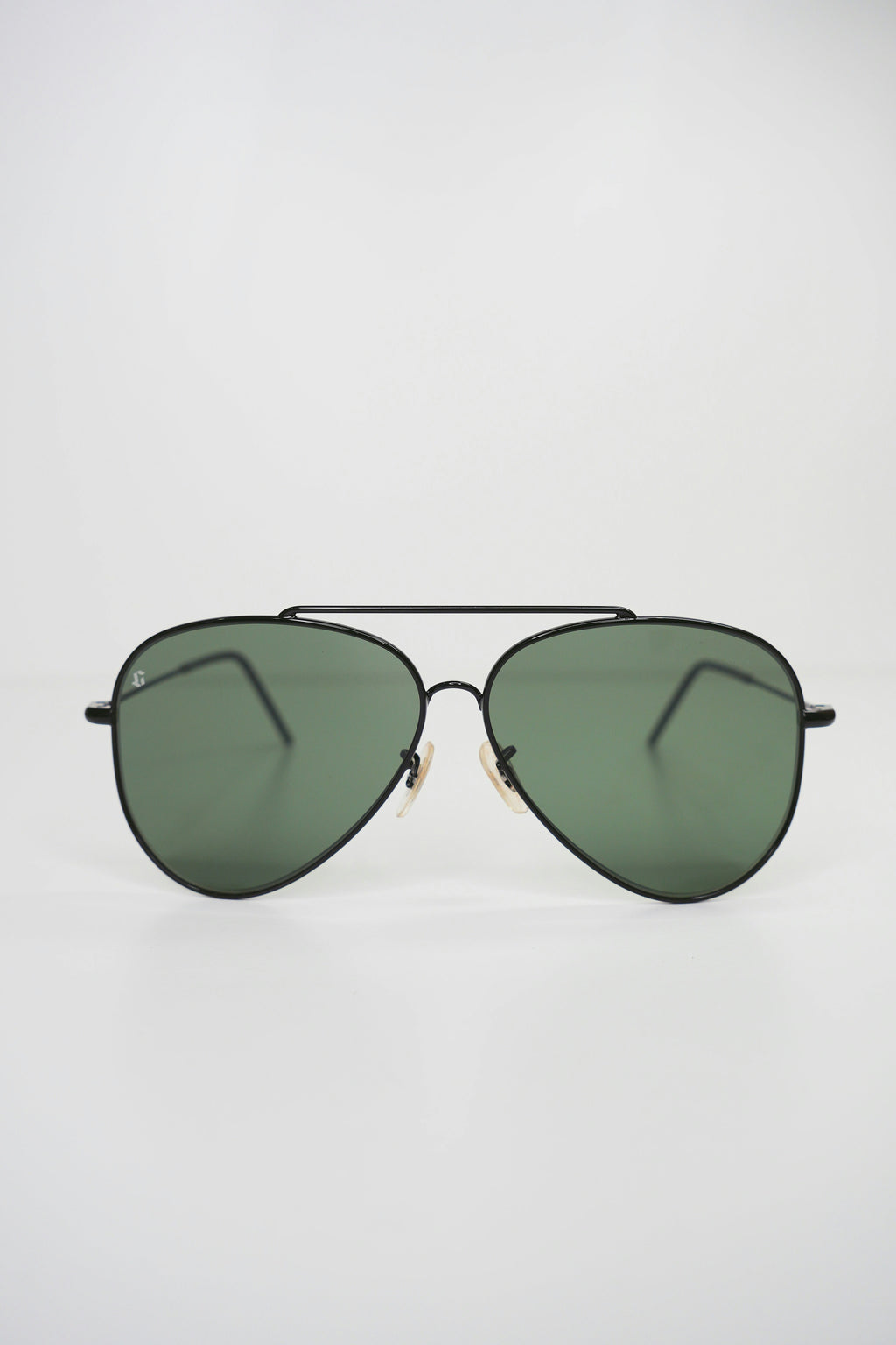 Clubman "Orbit" Sunglasses