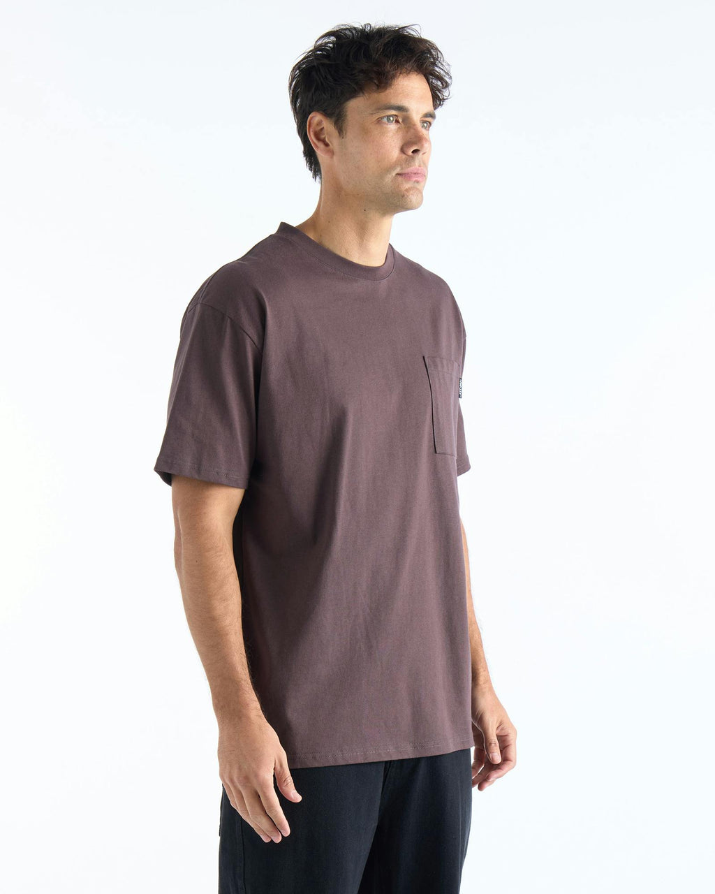 The Ascott T-shirt