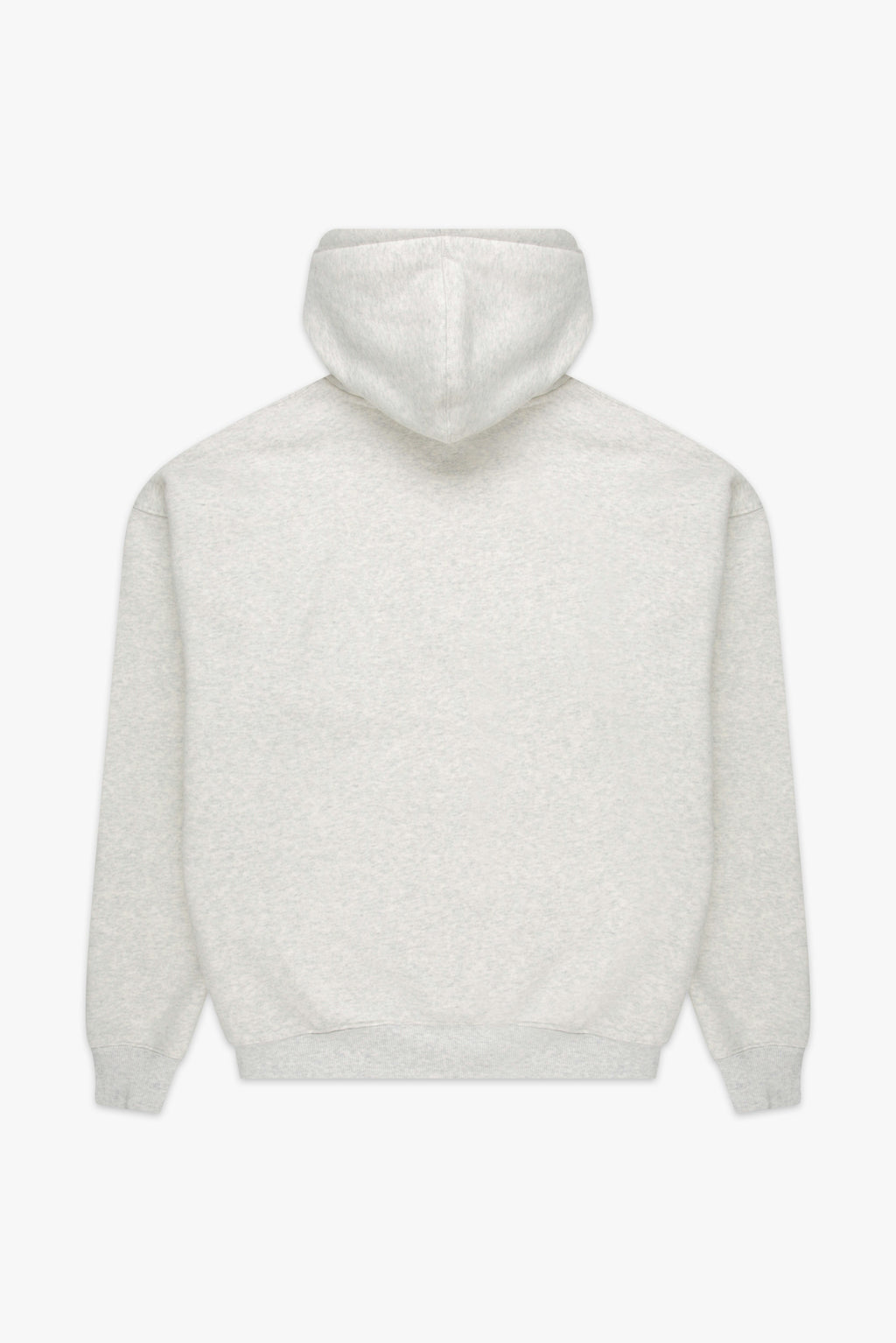 Altitude Hoodie