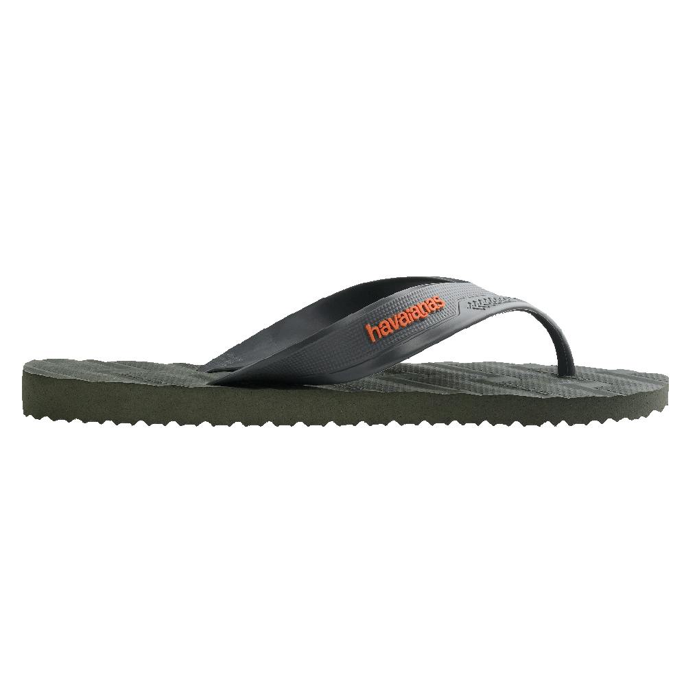 Track Waves Thongs