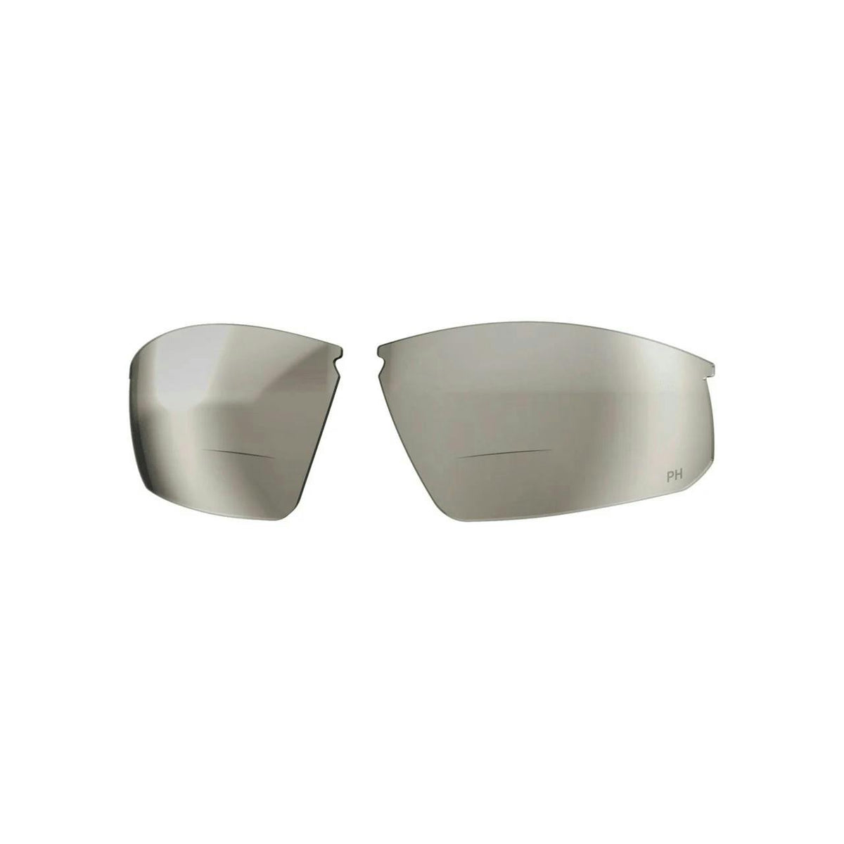 Impress Reader PH Sportglasses + 1.5