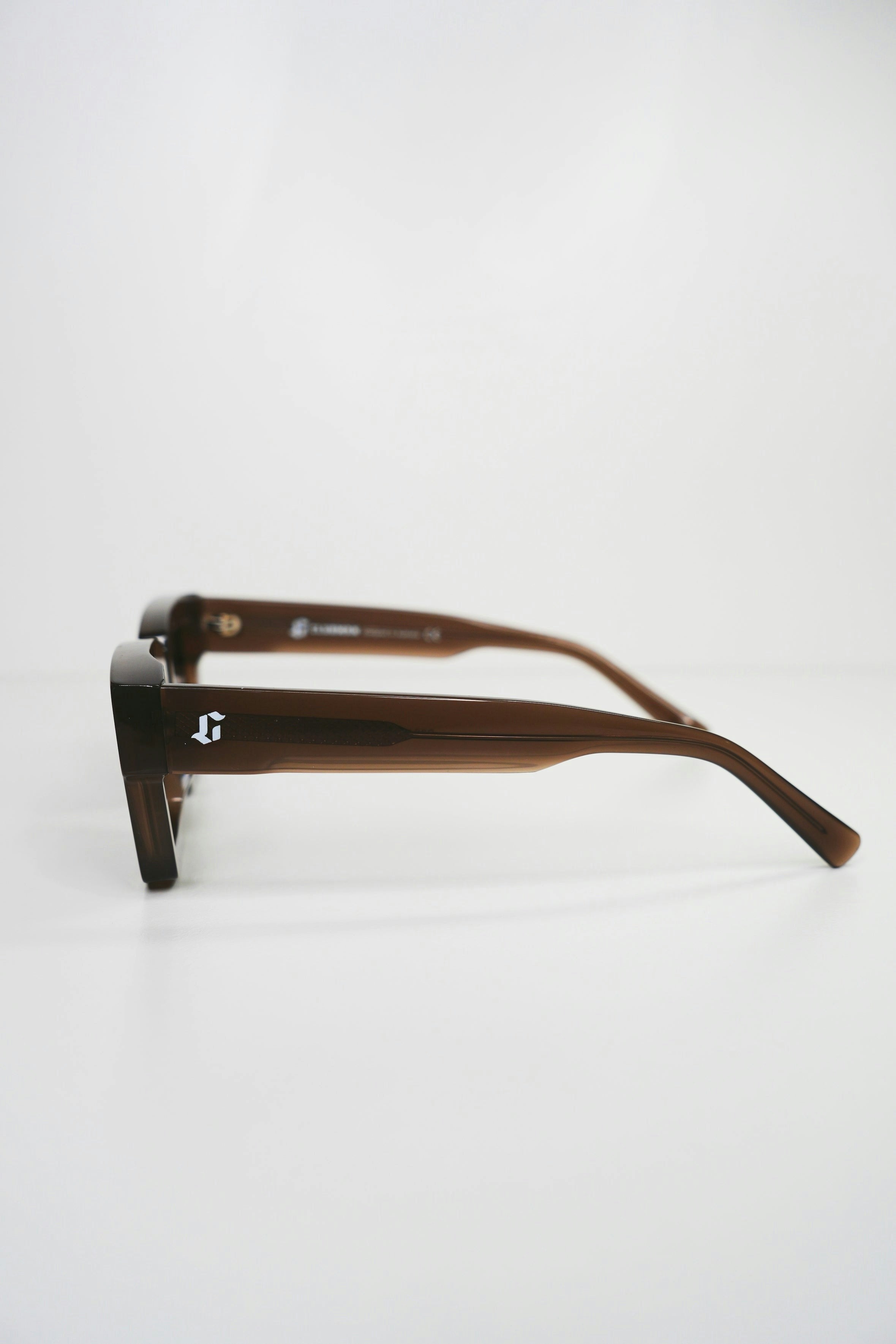 Clubman "Harbinger" Sunglasses
