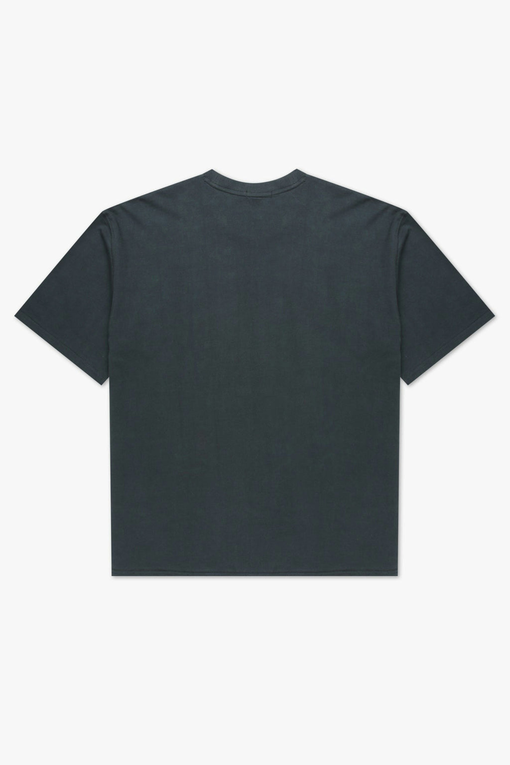 Rarefied T-Shirt - Stone Blue