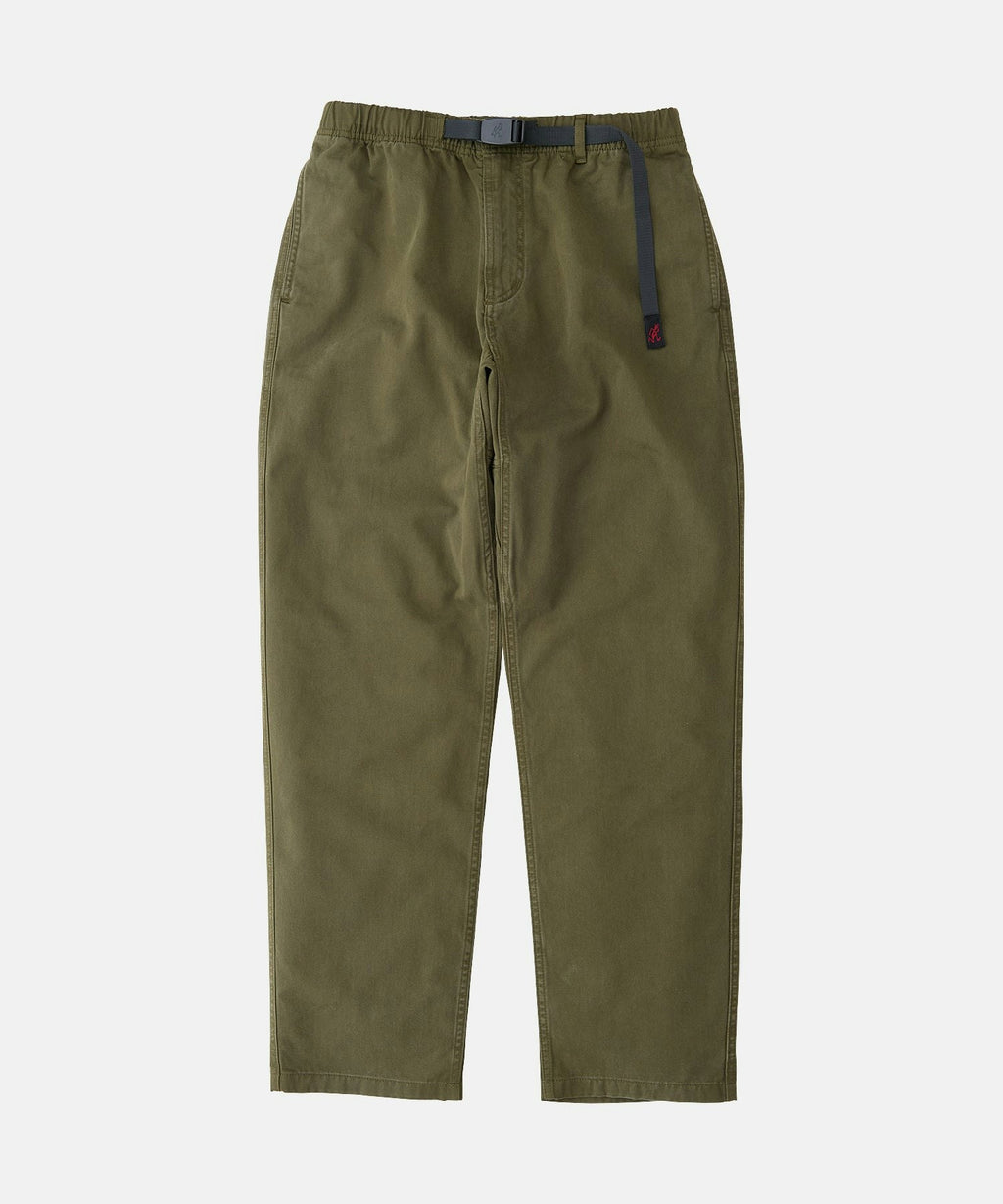 Gramicci G Pant in Pine