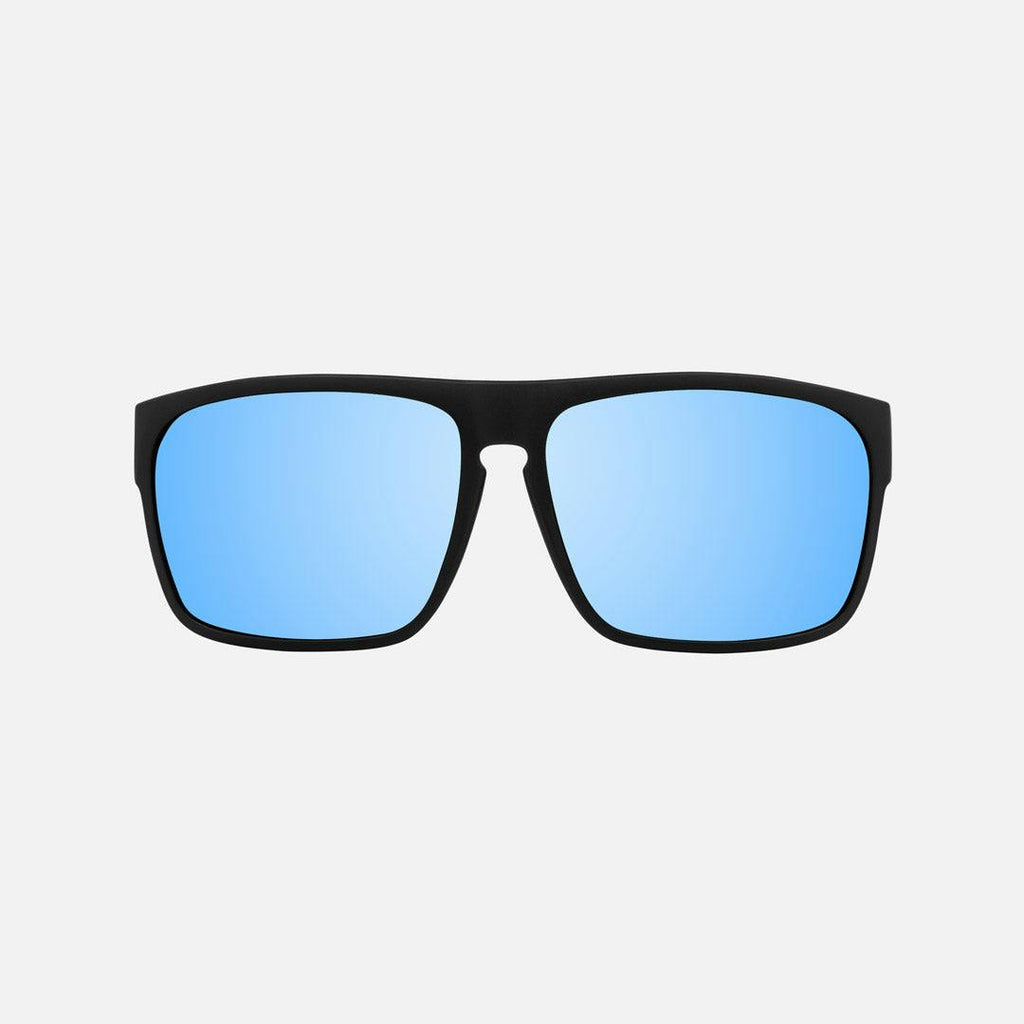 Vendetta RX - Matte Black Frame