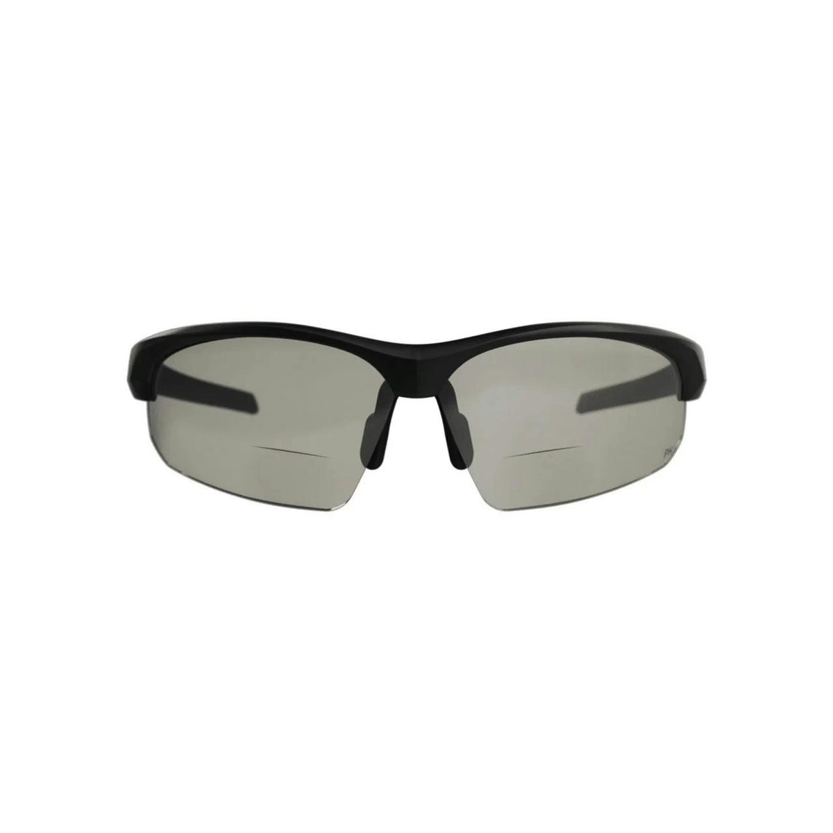 Impress Reader PH Sportglasses + 1.5