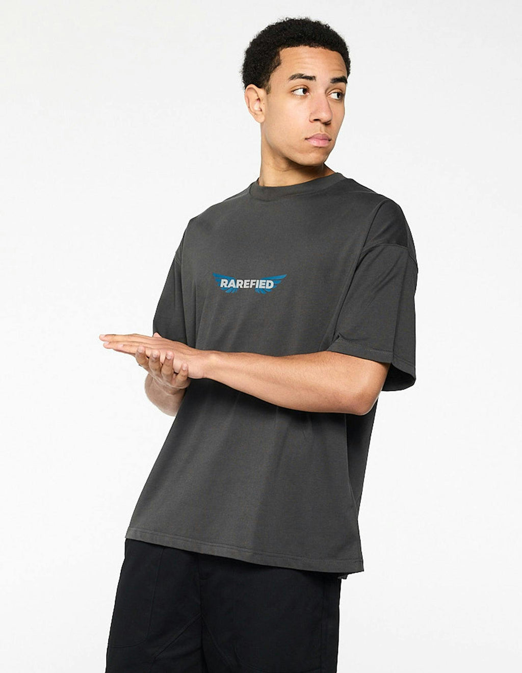 Pegasus T-Shirt