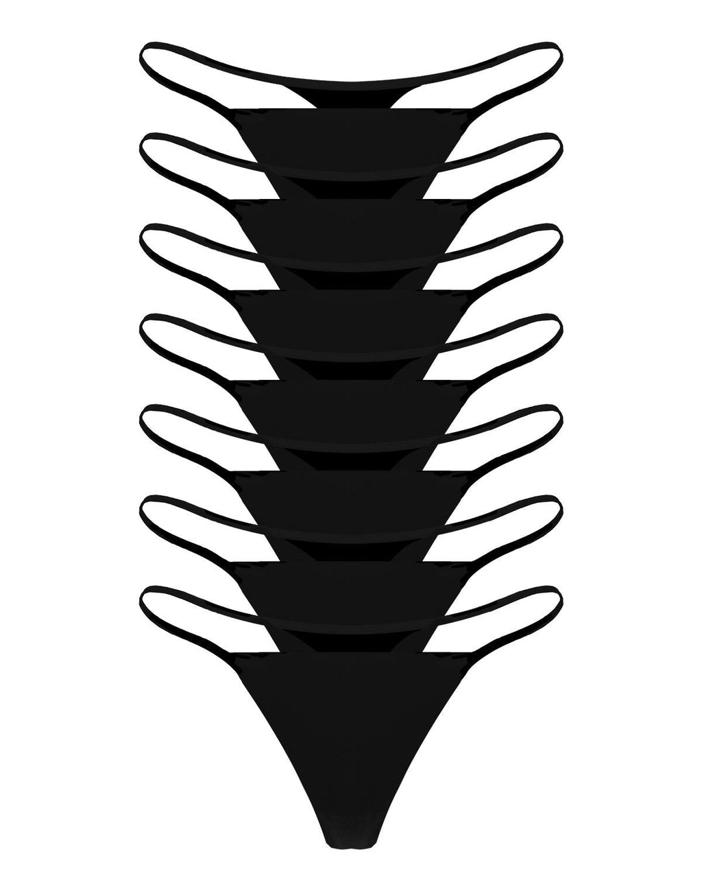 CARBON G 7 PACK 20% OFF