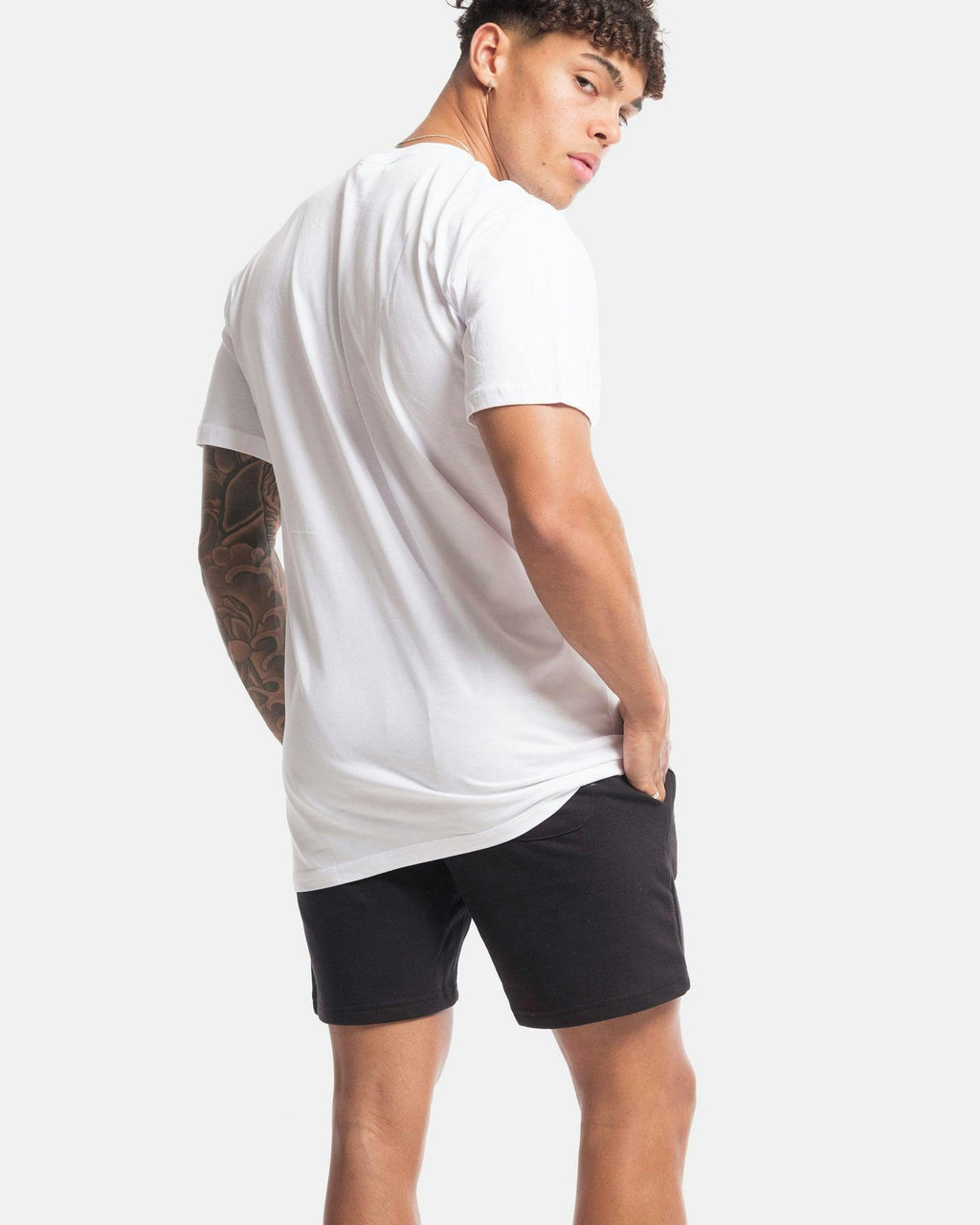You Ripper Tee
