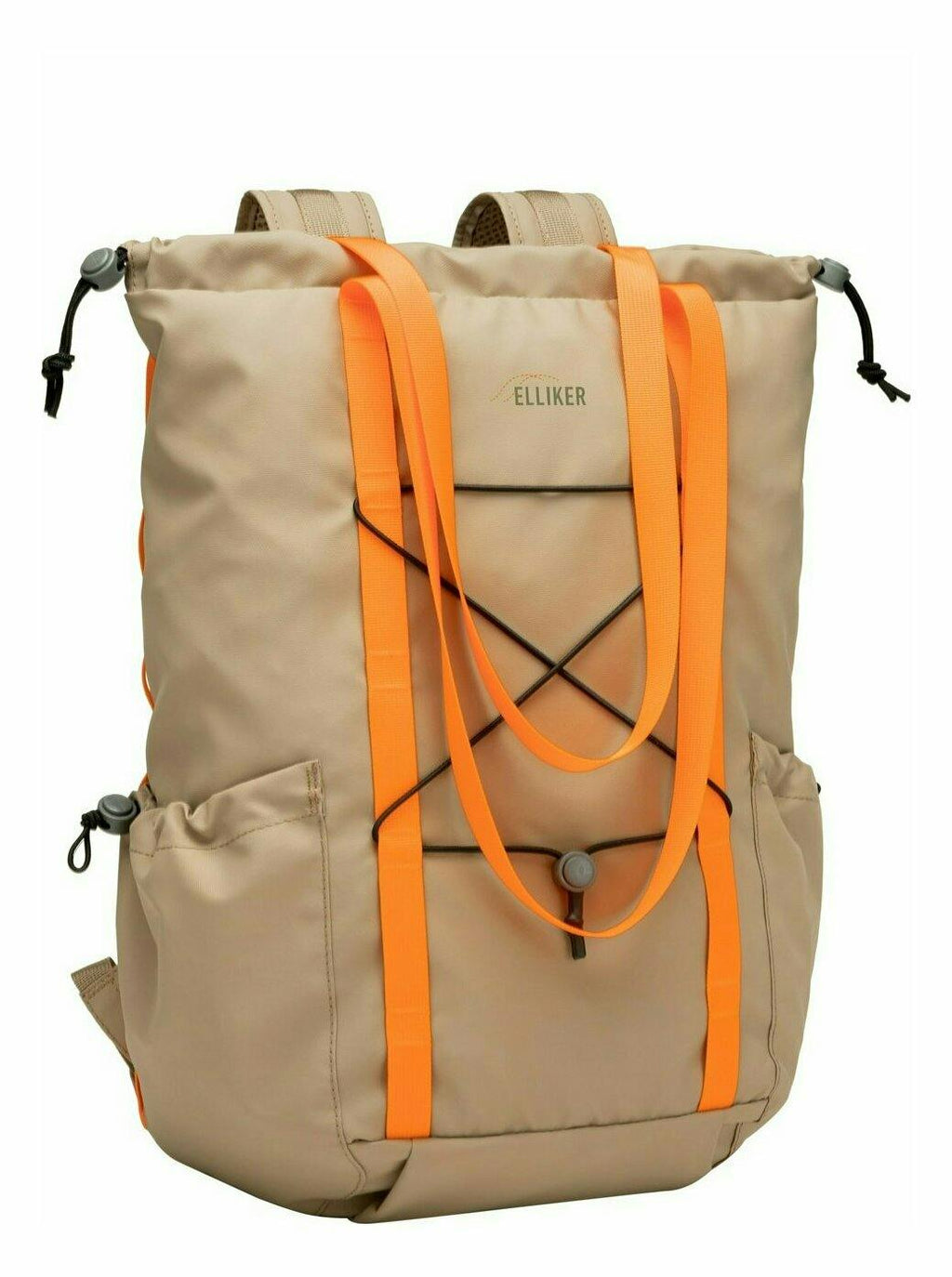 PENNIYN BACKPACK TOTE 20L