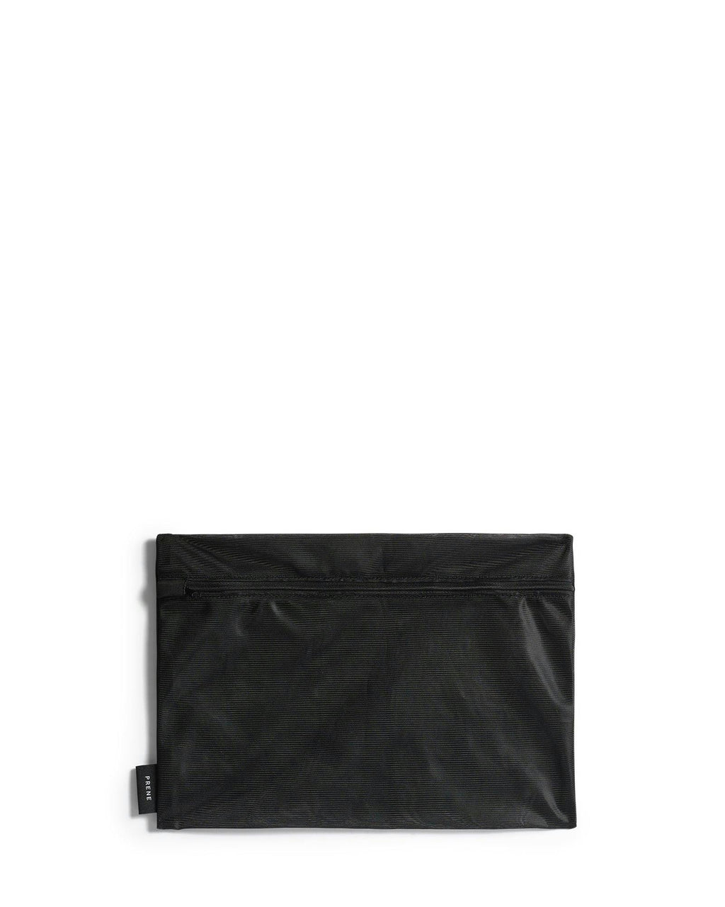 Mesh Washing Bag (BLACK - Set Of Three)