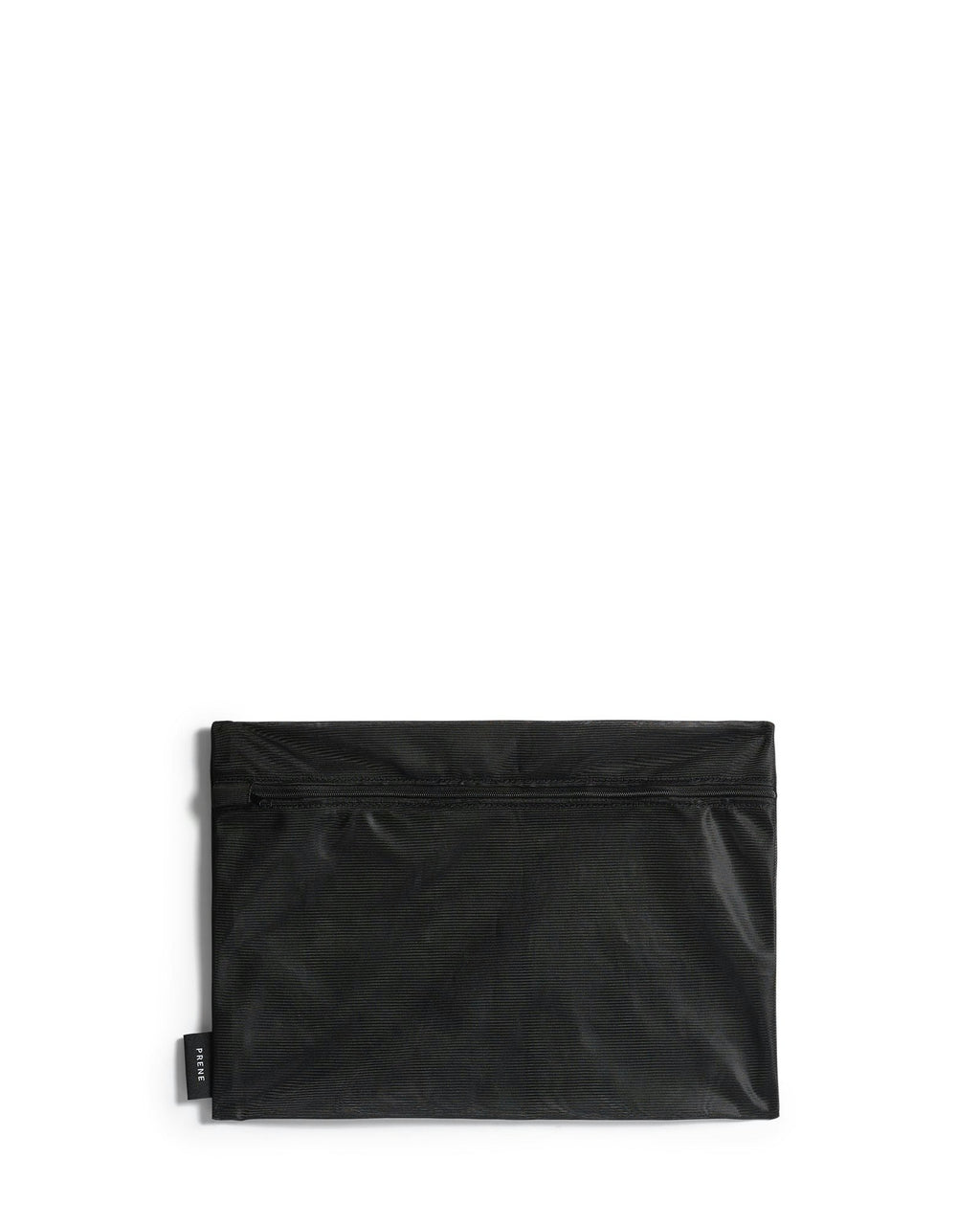 Mesh Washing Bag (BLACK - Set Of Three)