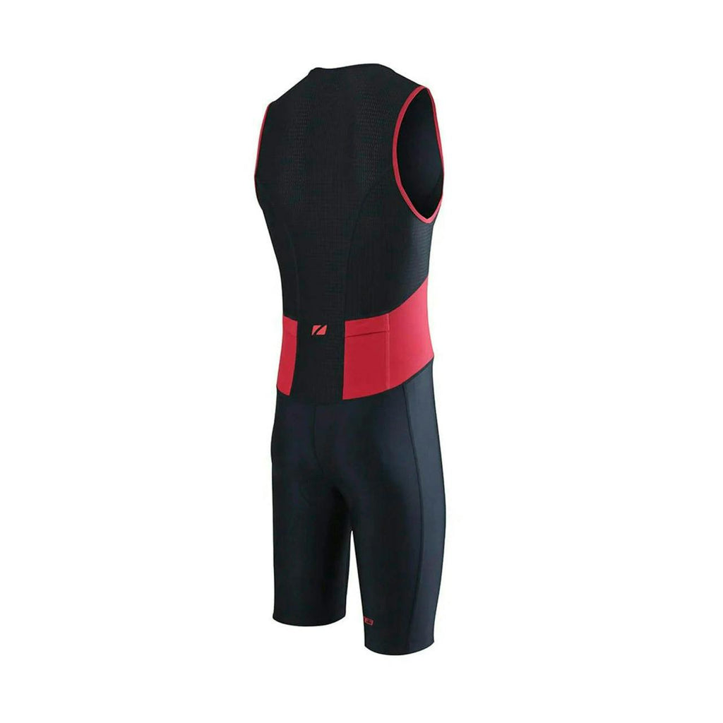 Activate Men's Trisuit