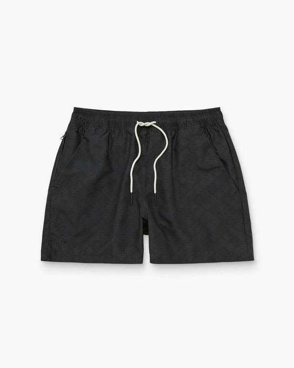OAS Sebastian Swim Shorts image 1