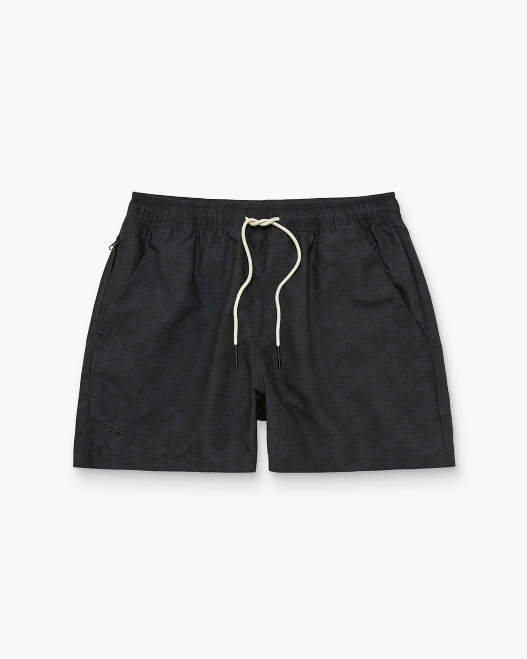 OAS Sebastian Swim Shorts