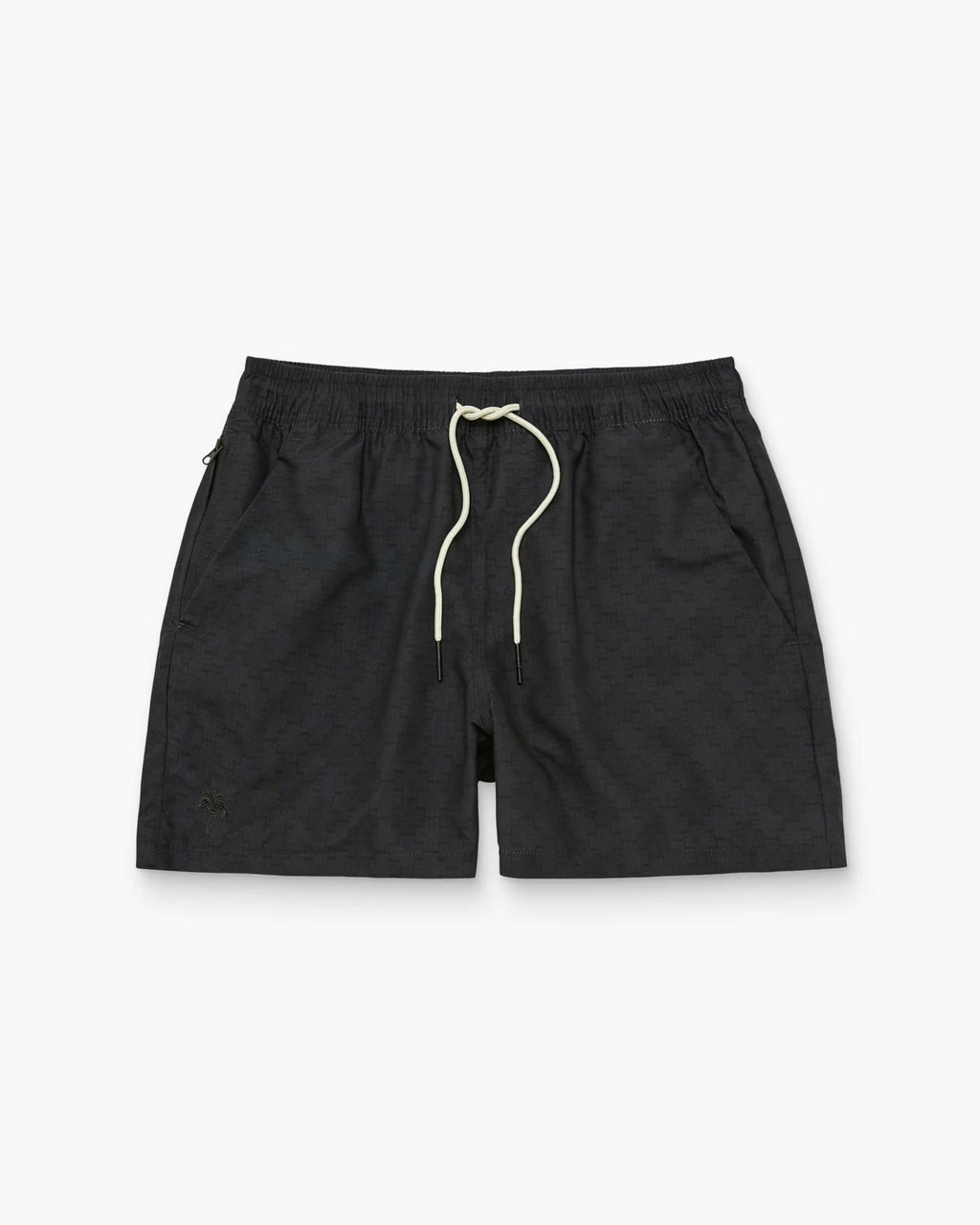 OAS Sebastian Swim Shorts