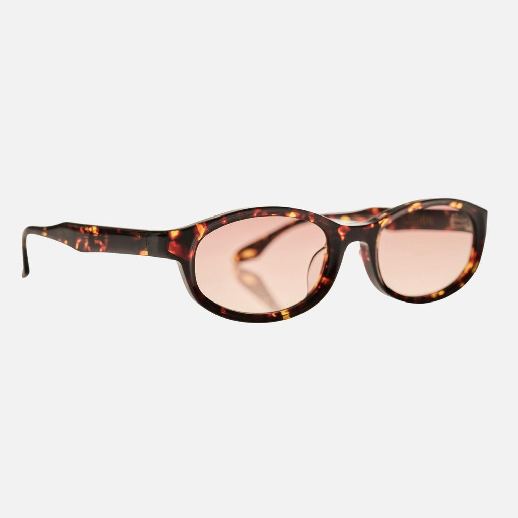 PALOMA Gloss Tort | Rose Gradient Bio Lens