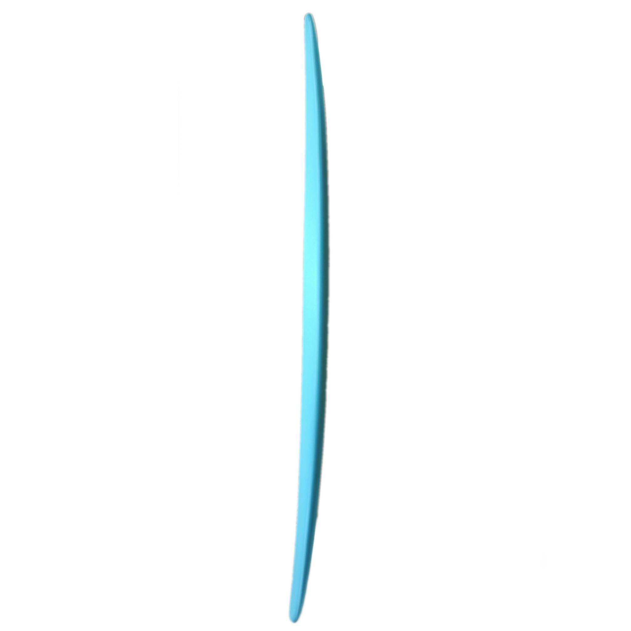 Bondi Hottie Surfboard 8'