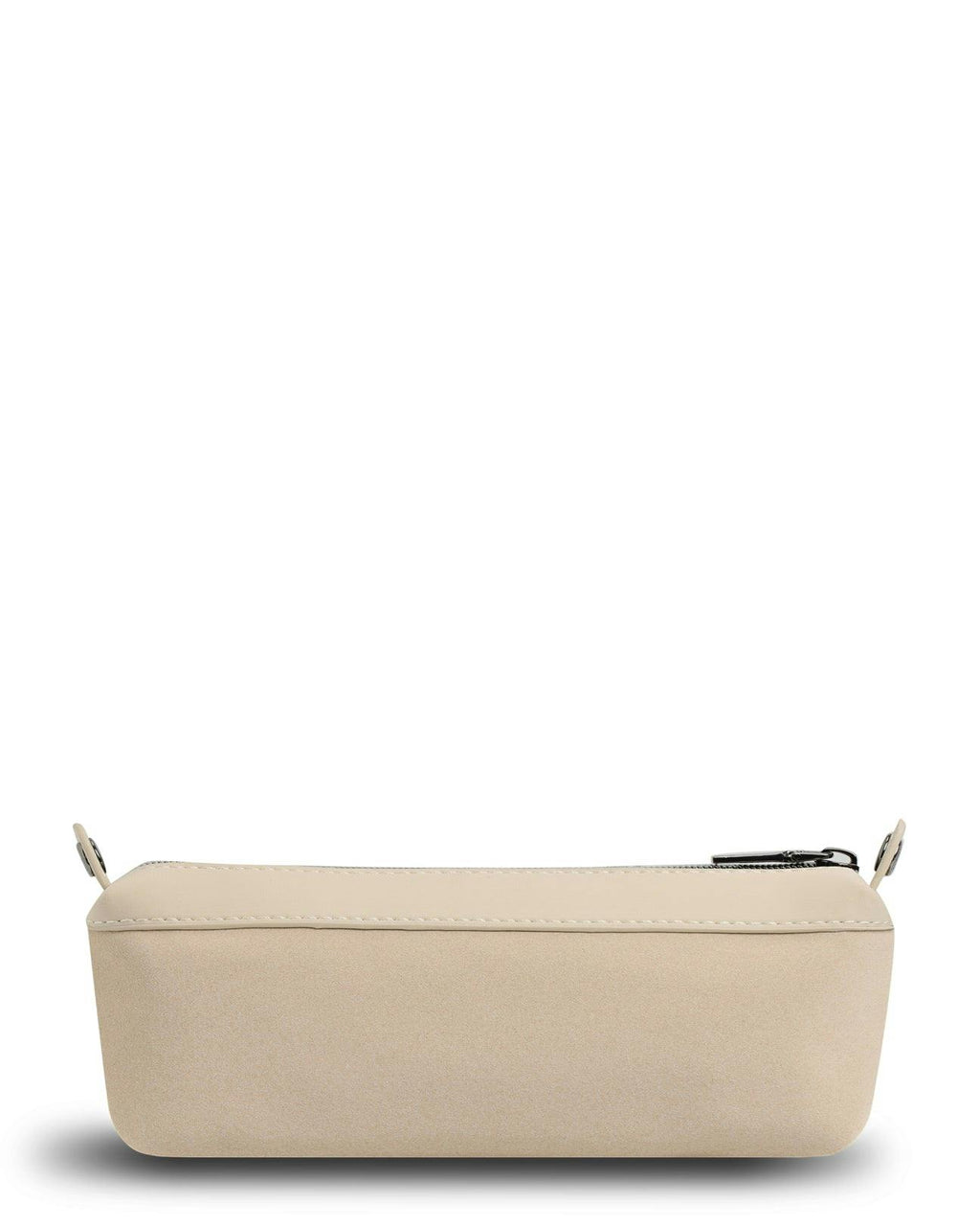 Prene | The Martini Bag (BUFF BEIGE) Woven Neoprene Mini Tote/Crossbody Bag