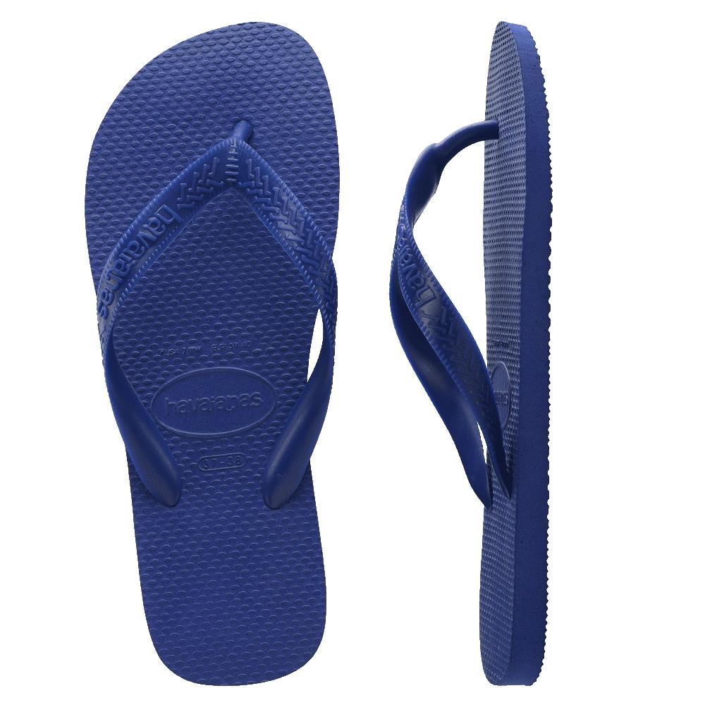 Top Thongs