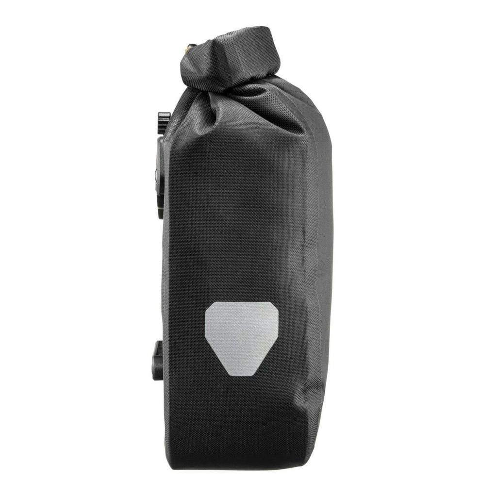Fork-Pack Fork Bag