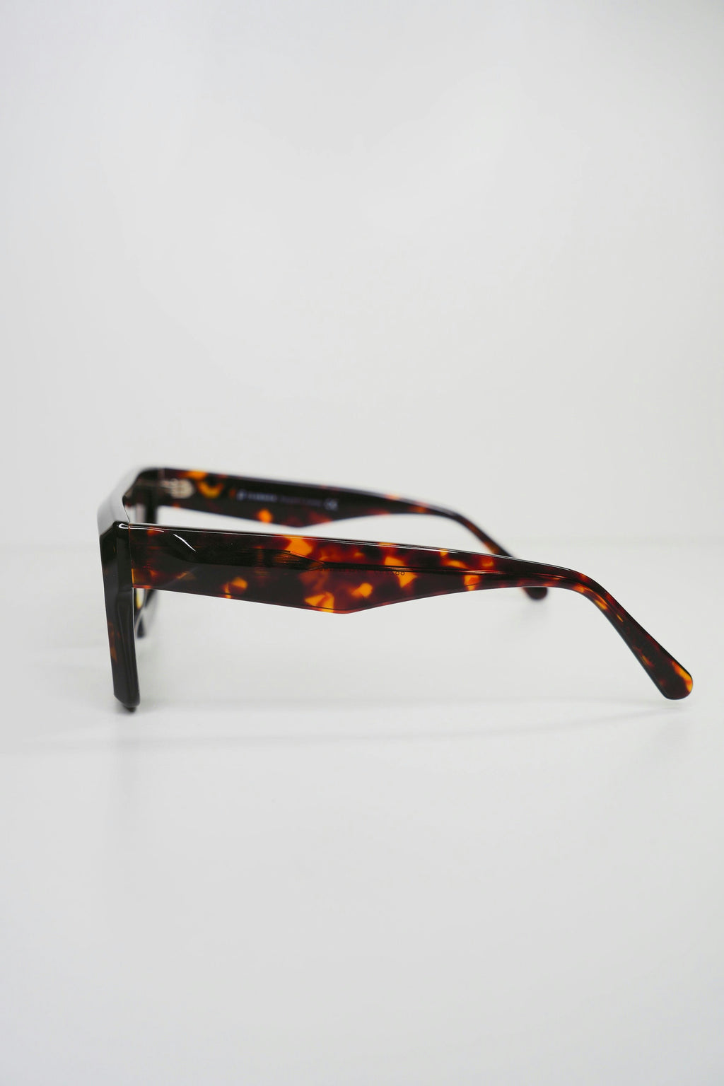 Clubman " Ray" Sunglasses