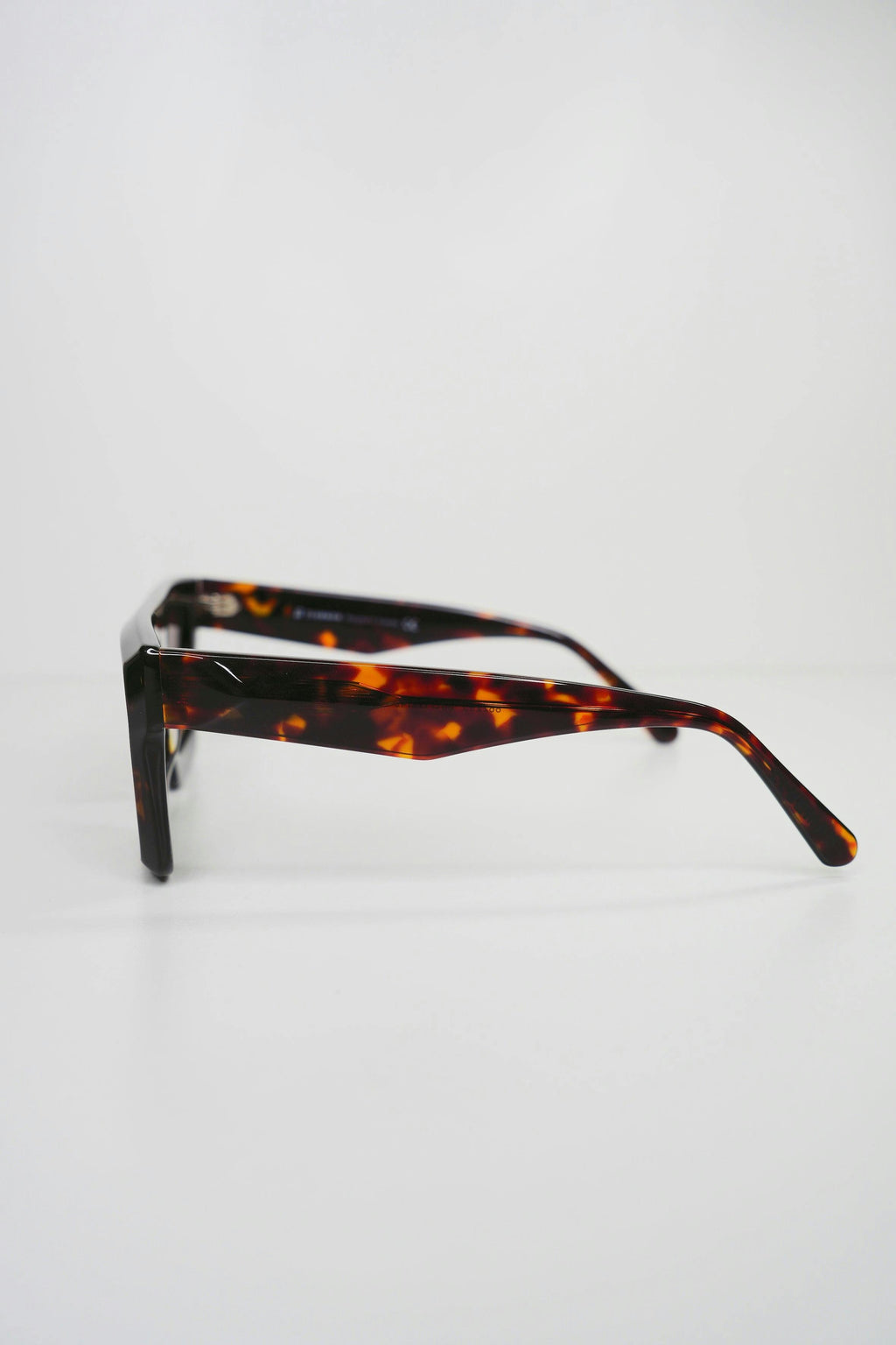 Clubman " Ray" Sunglasses