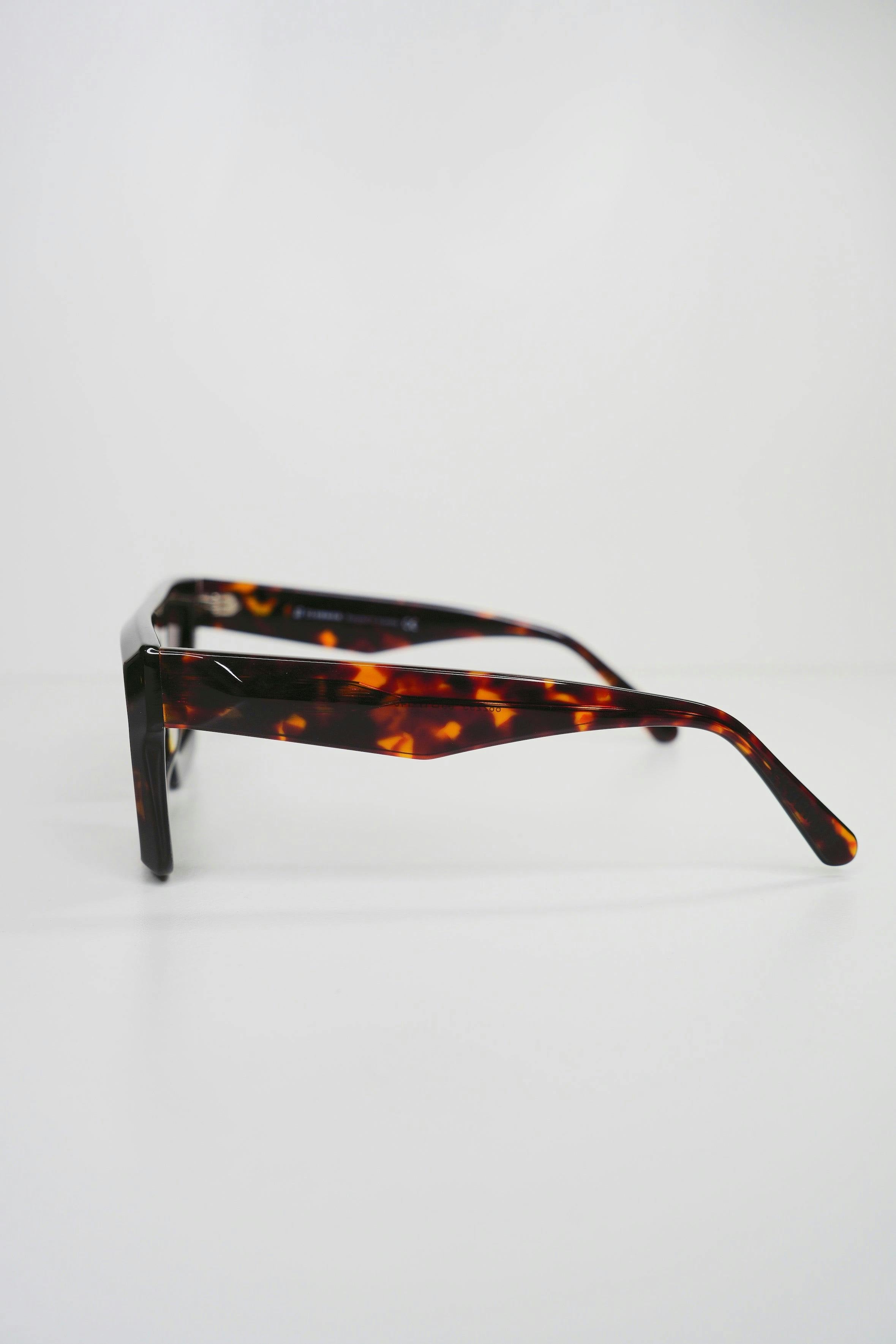 Clubman " Ray" Sunglasses