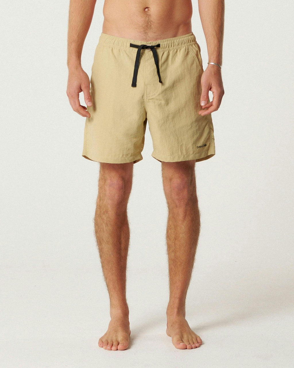 Nucleus 16" Trunk - Boulder