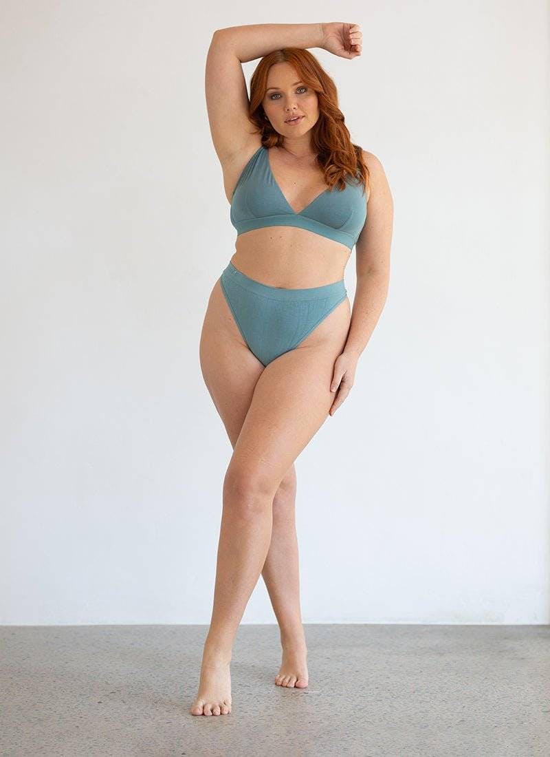 CHEEKY G STRING - LUCKY DIP