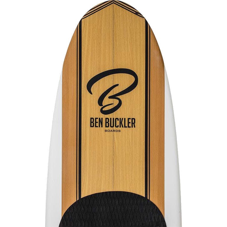Quazi Moto Paddle Board