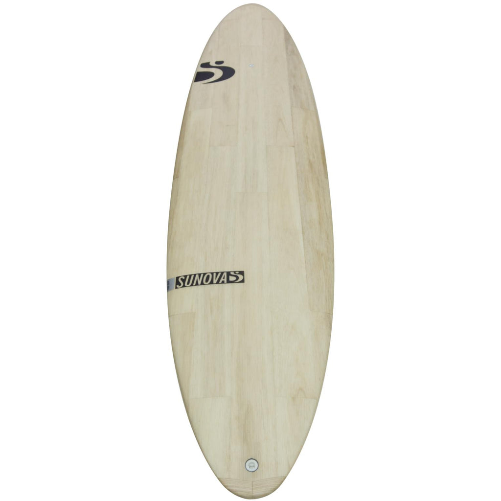 Bondi 8Ball Surfboard 8'0"