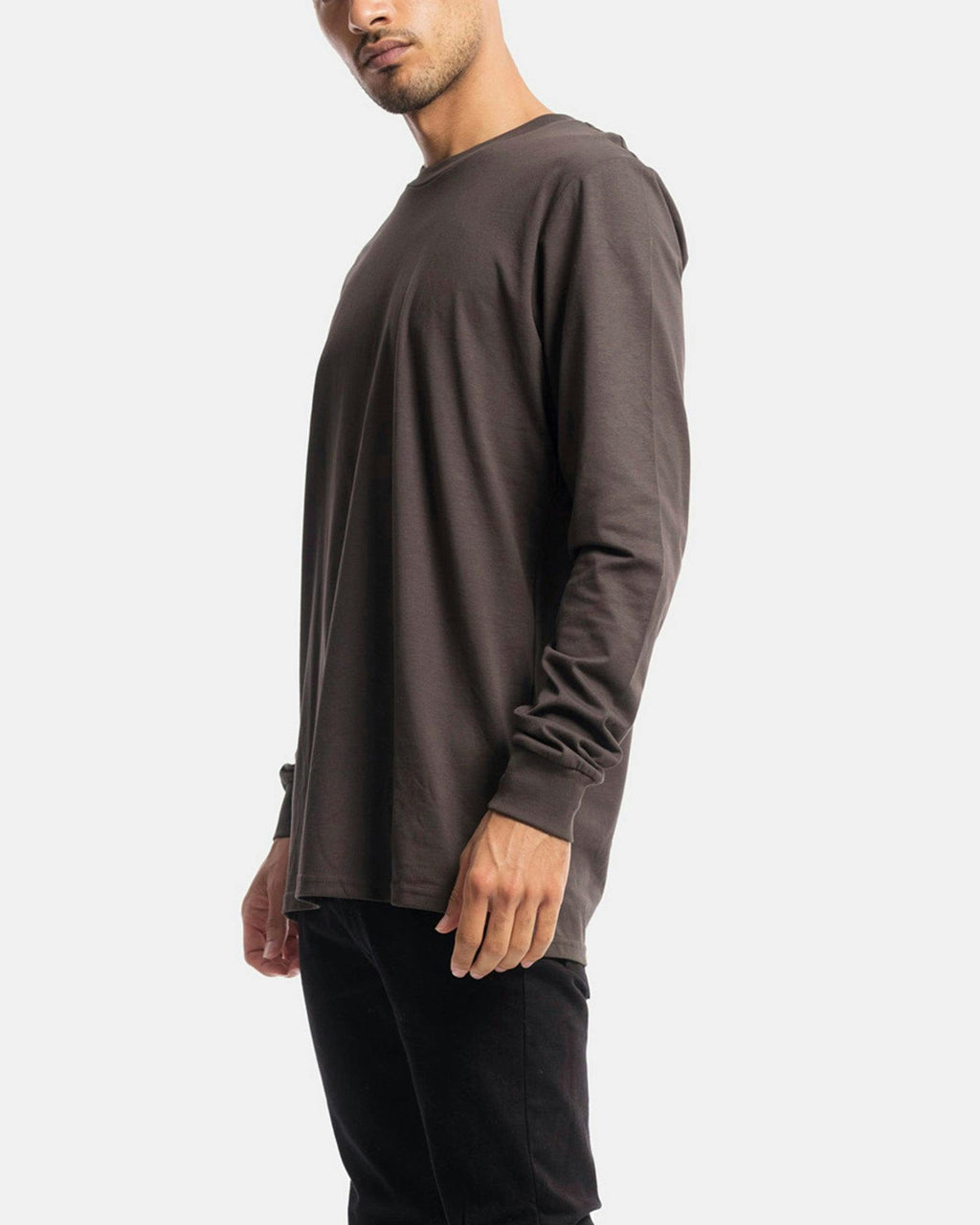 Devoid Premium Long Sleeve