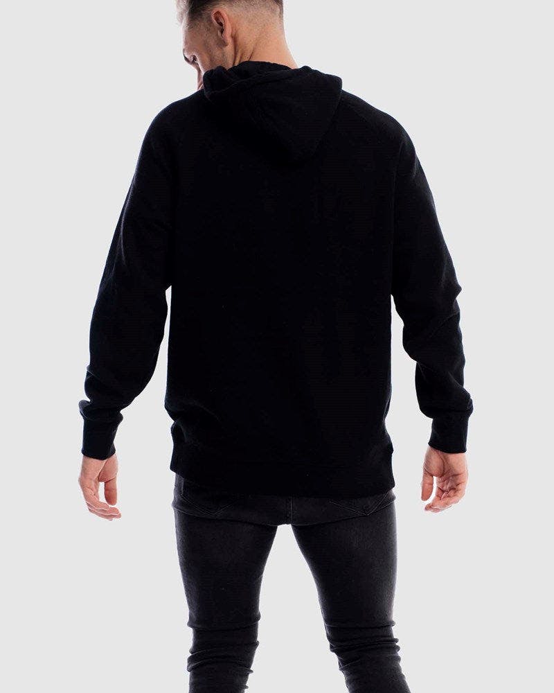 2-Pack Devoid Hoodie