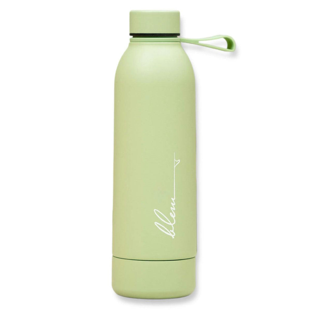 Easy Clean Bottle