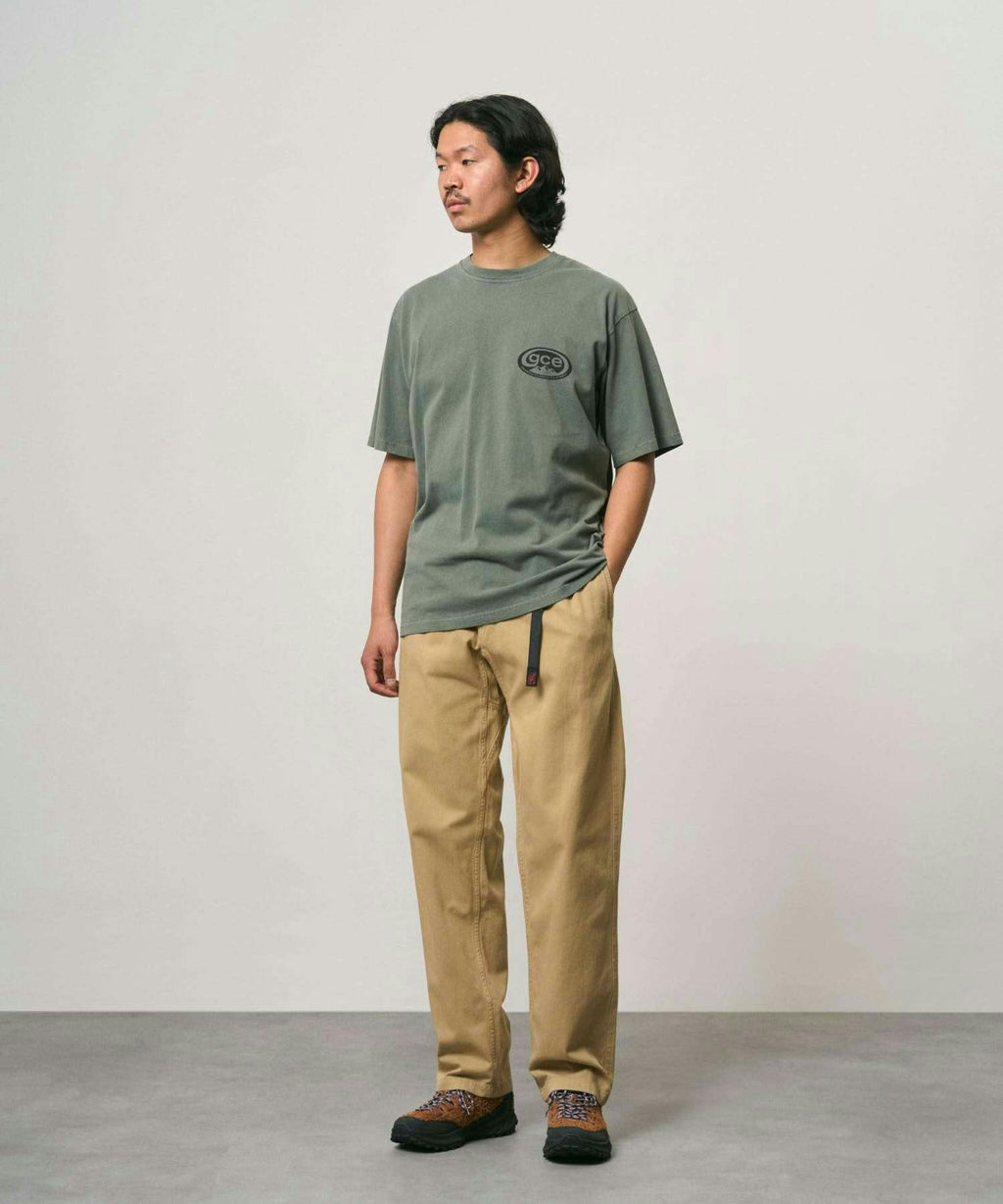 Gramicci G Pant in Chino