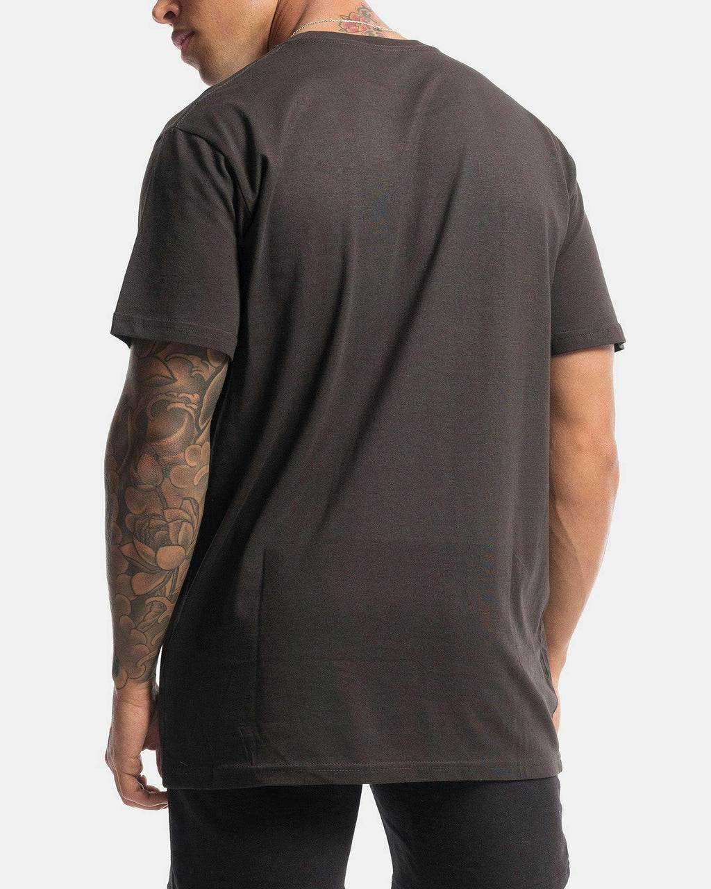 Utah Tee