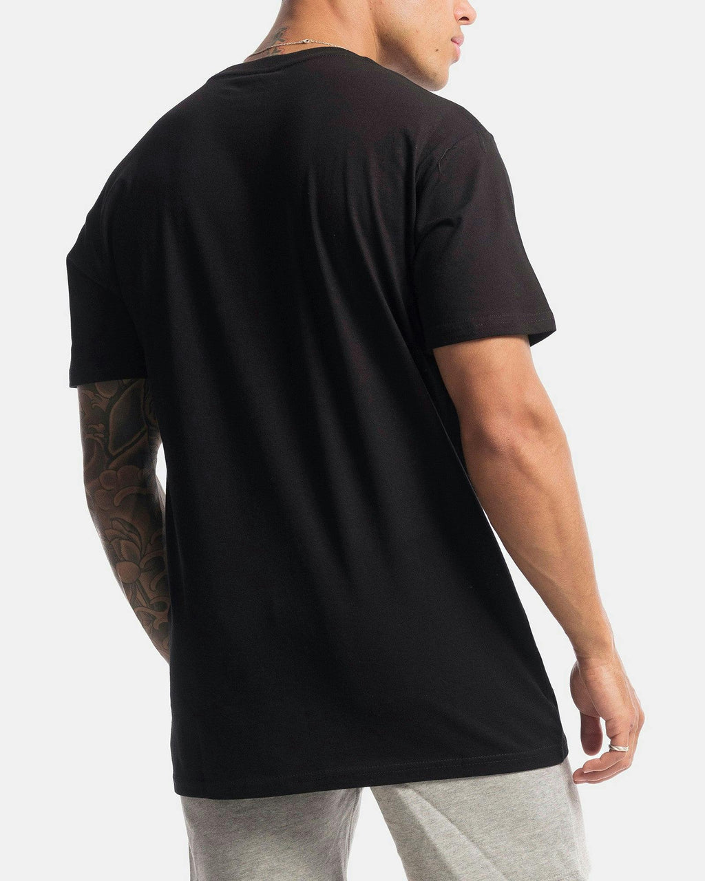 Texas Tee