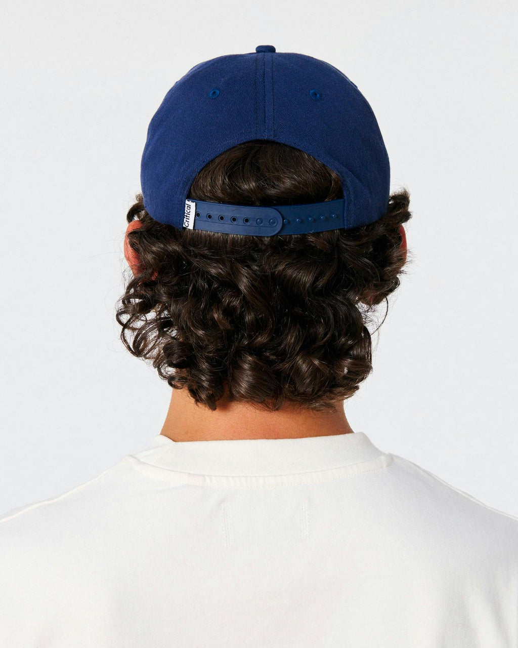 DIAMOND CAP