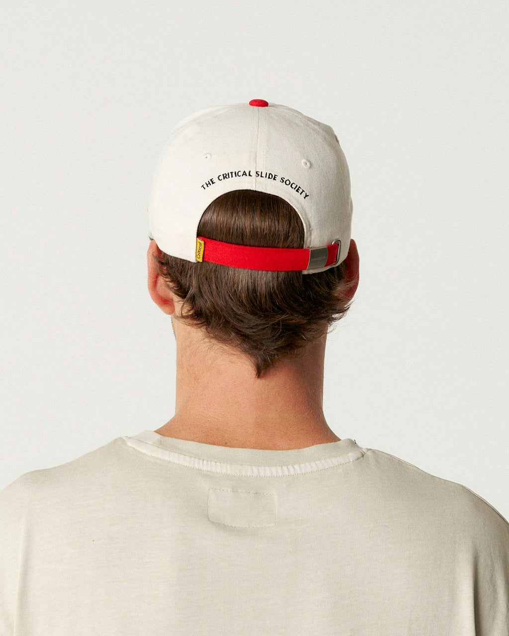 CUPID CAP
