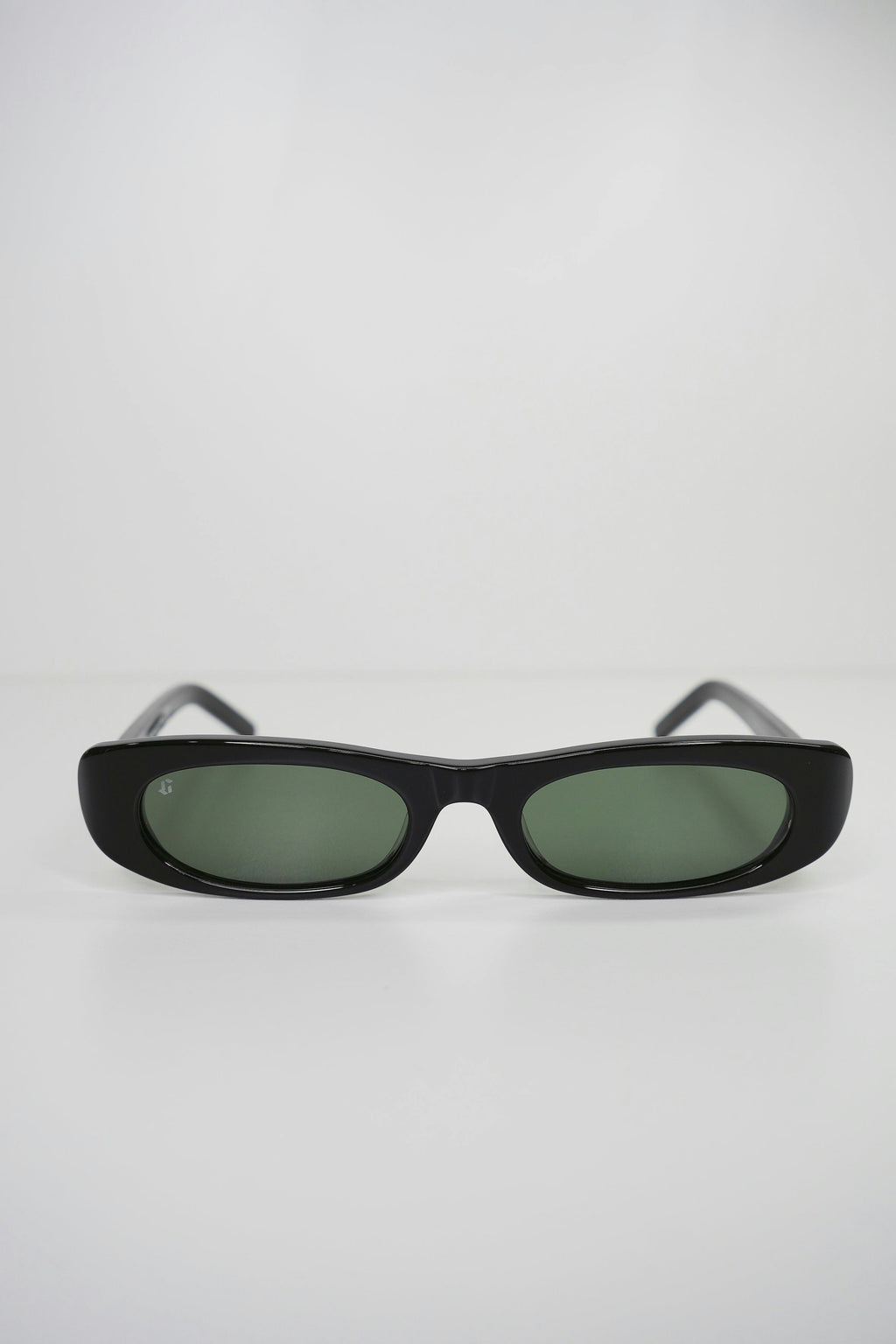 Clubman "Enigma" Sunglasses