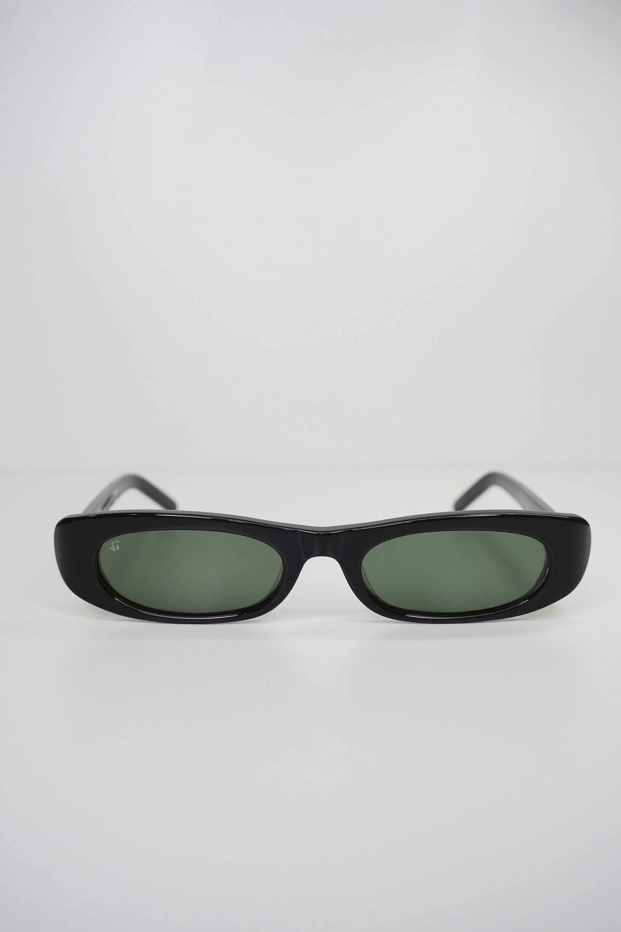 Clubman "Enigma" Sunglasses