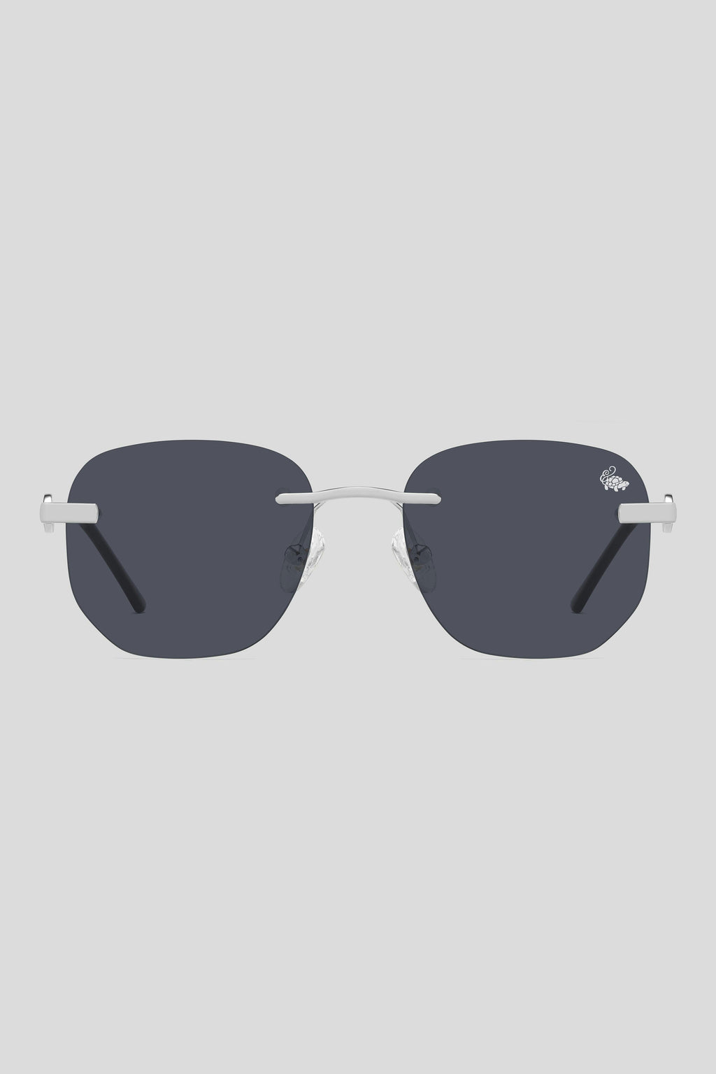 Etienne Black | Silver