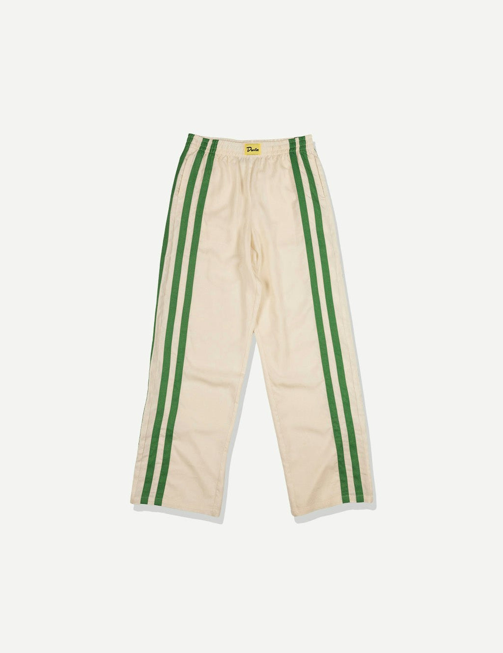 Classic Beach Pant