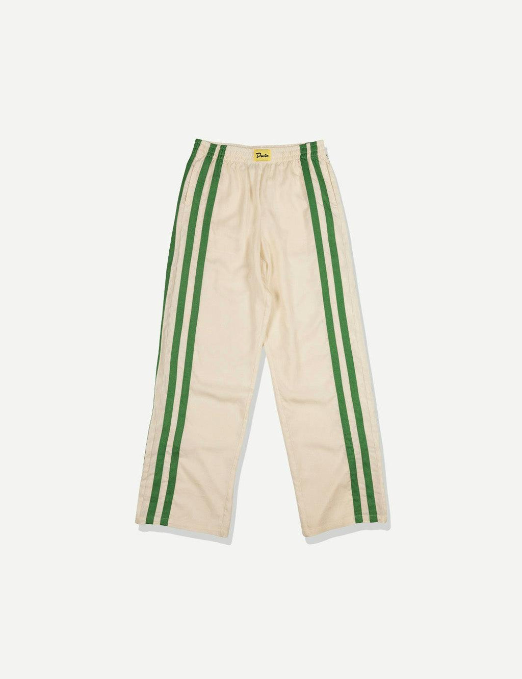 Classic Beach Pant