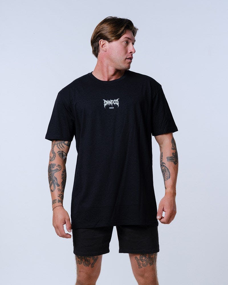 Midnight Madness Tee