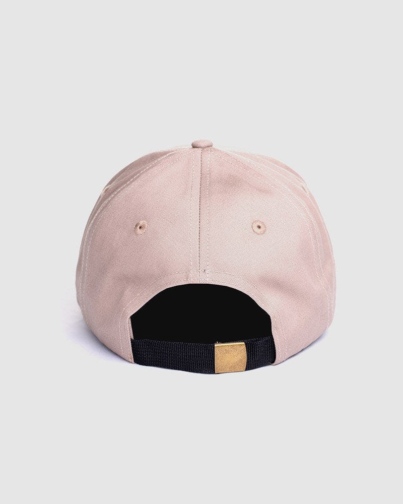 Varsity Baseball Cap