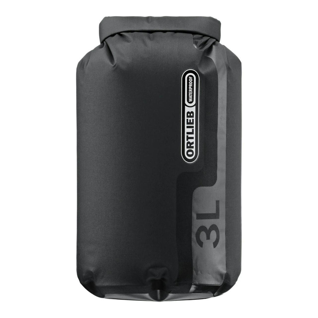 Dry-Bag 3L PS10 Black